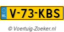 V73KBS