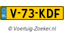 V73KDF
