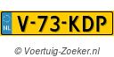 V73KDP