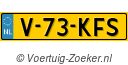 V73KFS