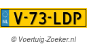V73LDP