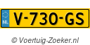 V730GS