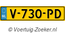 V730PD