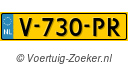 V730PR