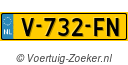 V732FN