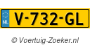 V732GL