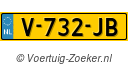 V732JB