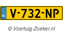 V732NP