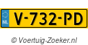 V732PD