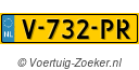 V732PR