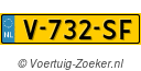V732SF