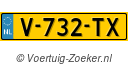 V732TX