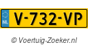 V732VP