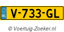 V733GL