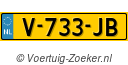 V733JB