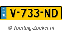 V733ND