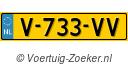 V733VV