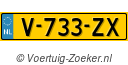 V733ZX