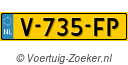V735FP