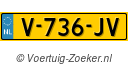 V736JV