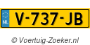 V737JB