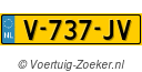V737JV