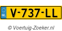 V737LL