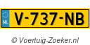V737NB