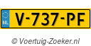 V737PF