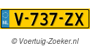 V737ZX