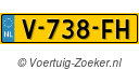 V738FH