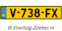 V738FX