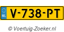 V738PT