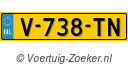 V738TN
