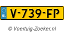 V739FP