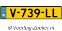 V739LL