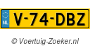 V74DBZ