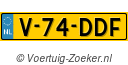 V74DDF