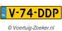 V74DDP