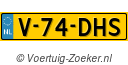 V74DHS