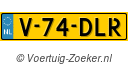 V-74-DLR
