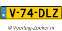 V74DLZ