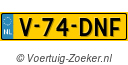 V74DNF
