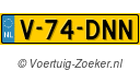 V74DNN