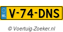 V74DNS