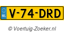 V74DRD