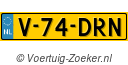 V74DRN
