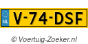 V74DSF