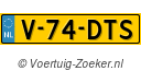 V74DTS
