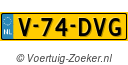 V74DVG